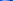 Pagine: 796