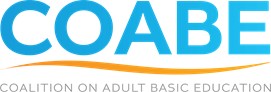 Coalition on Adult Basic Education 